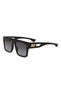 Dsquared2: Очки 