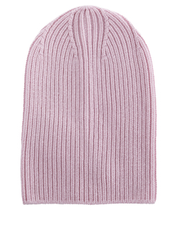 MRZ: Розовая шапка 