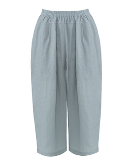 MAURIZIO: Кюлоты 