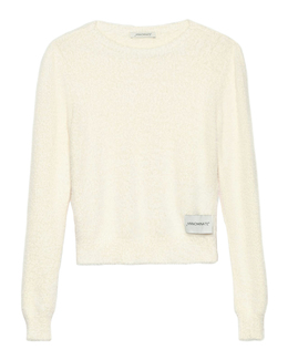 HINNOMINATE: Короткий свитер 