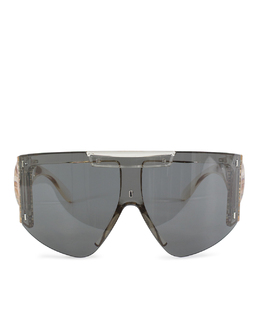 OTTOLINGER: Очки 