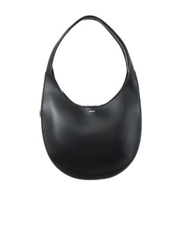 COPERNI: Чёрная сумка 