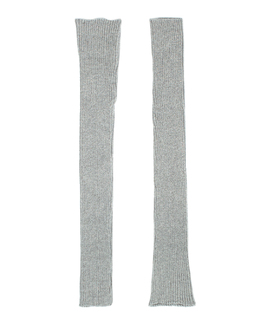 D.EXTERIOR: Варежки 