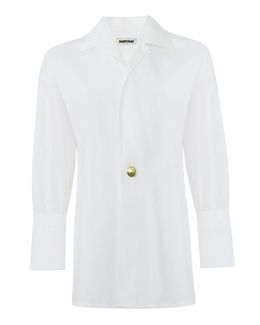 Darkpark: Классическая блуза 