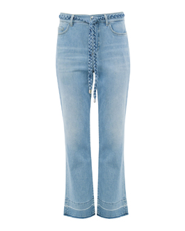 MARC CAIN: Голубые джинсы 