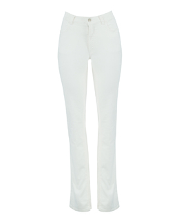 Andrea Ya'aqov: Прямые джинсы 