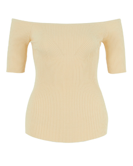 MRZ: Топ из вискозы 