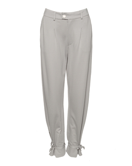 5Preview: Прямые брюки 