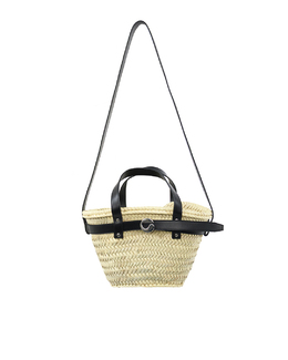 COPERNI: Светлая сумка 