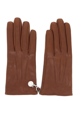 Ermanno Scervino: Перчатки 