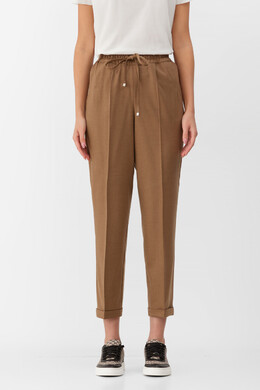 Kiton: Зимние брюки 