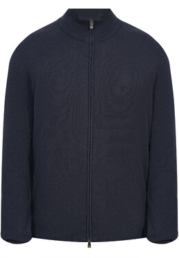 Corneliani: Трикотажный свитер 