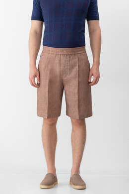 Zilli: Летние шорты 