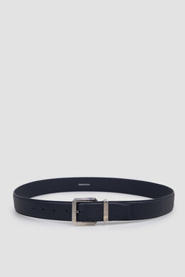 Stefano Ricci: Ремень 