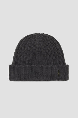 Corneliani: Шапка 