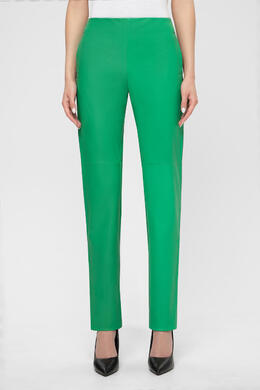 Bottega Veneta: Брюки с карманами 