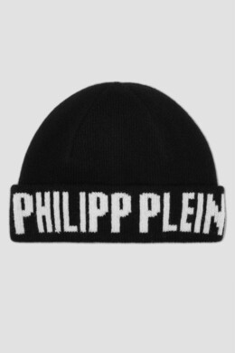 Philipp Plein: Шапка 