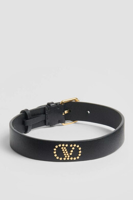 Valentino: Колье 