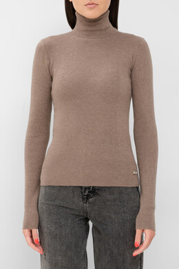 Yana: Кашемировый свитер 