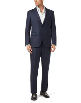 Billionaire: Классические пиджаки 