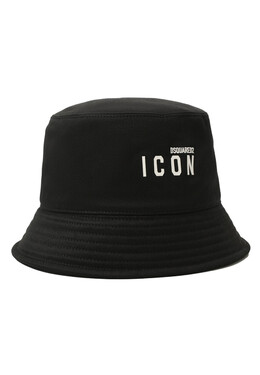 Dsquared2: Панама 