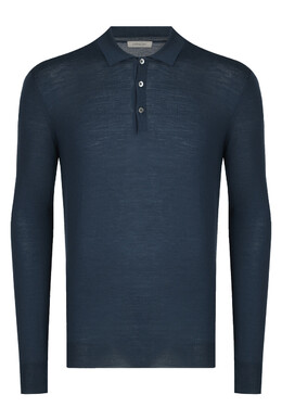 Corneliani: Трикотажный свитер 