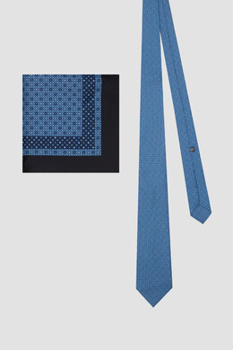 Stefano Ricci: Галстук 