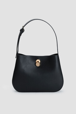 Fabiana Filippi: Светлая сумка 