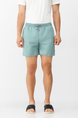 Corneliani: Плавки 