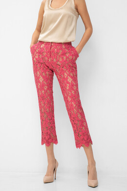 Dolce & Gabbana: Короткие брюки 