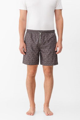 Corneliani: Плавки 