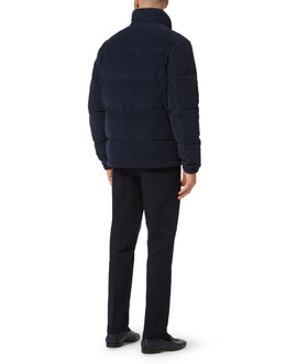 Billionaire: Куртка 