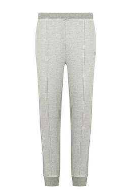 Corneliani: Хлопковые брюки 