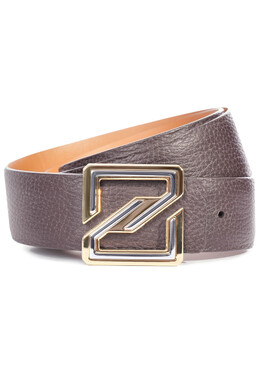 Zilli: Ремень 