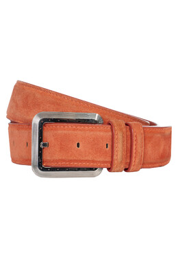 Stefano Ricci: Ремень 