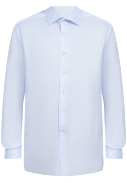 Corneliani: Классическая рубашка 