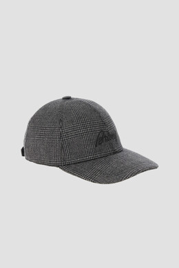 Brioni: Кепка 