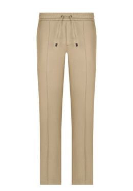 Isaia: Спортивные брюки 