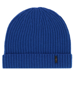 Corneliani: Шапка 