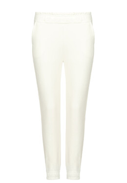 Ermanno Scervino: Спортивные брюки 