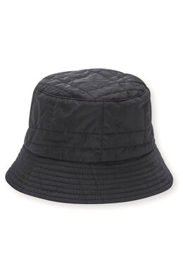 Fabiana Filippi: Панама 