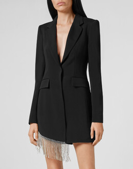 Philipp Plein: Классический жакет 