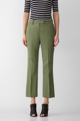 Luisa Spagnoli: Короткие брюки 