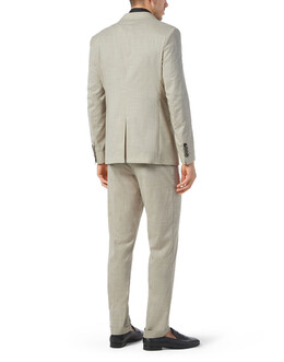 Billionaire: Классические пиджаки 