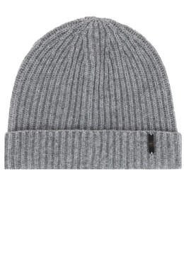 Corneliani: Шапка 
