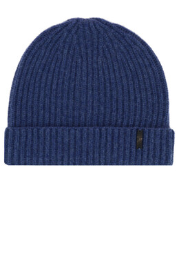 Corneliani: Шапка 