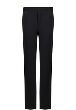 Stefano Ricci: Классические брюки 