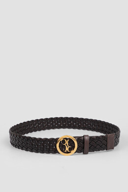 Billionaire: Ремень 