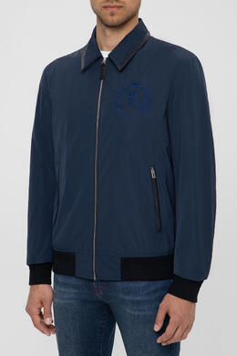 Billionaire: Куртка с длинным рукавом 