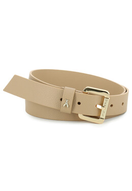 Patrizia Pepe: Ремень 